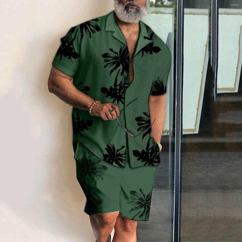 Men' Tracksuits Men' Summer Beach 3D Printed Fashion And Oversized Shirt Shorts Two Pieces Of Breathable, Sku-03-1bk
Men' Tracksuits Men' Summer Beach 3D Printed Fashion And Oversized Shirt Shorts Two Pieces Of Breathable, Sku-03-1bk