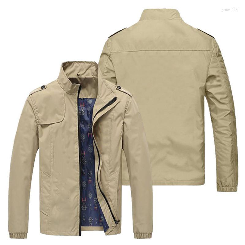 Men's Jackets Men's Motorcycle Jacket Slim Coat Printed Male Stand Collar Outerwear Casual Streetwear And Coats Man Brand Plus Size, Green
Men's Jackets Men's Motorcycle Jacket Slim Coat Printed Male Stand Collar Outerwear Casual Streetwear And Coats Man Brand Plus Size, Green