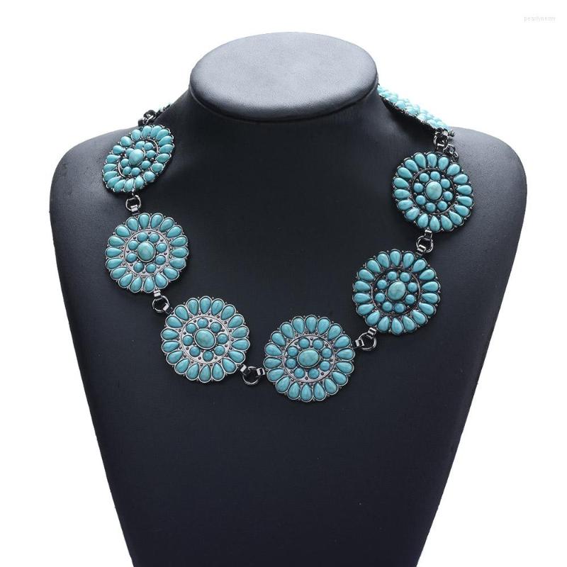 Chains Summer Fashion Gem Luxury Bridal Round Shaped Rhinestone Wedding Maxi Statement Necklace Collar Choker Necklack Jewelry Gift
Chains Summer Fashion Gem Luxury Bridal Round Shaped Rhinestone Wedding Maxi Statement Necklace Collar Choker Necklack Jewelry Gift