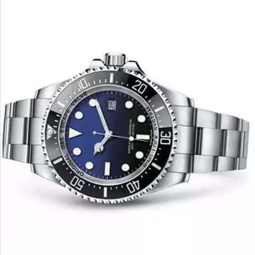 est Mens Watch Deep Ceramic Bezel Sea-dweller 126660 44 Mm Stanless Steel Glide Lock Clasp Automatic Mechanical Mens Watches Ch175u, Brown
est Mens Watch Deep Ceramic Bezel Sea-dweller 126660 44 Mm Stanless Steel Glide Lock Clasp Automatic Mechanical Mens Watches Ch175u, Brown