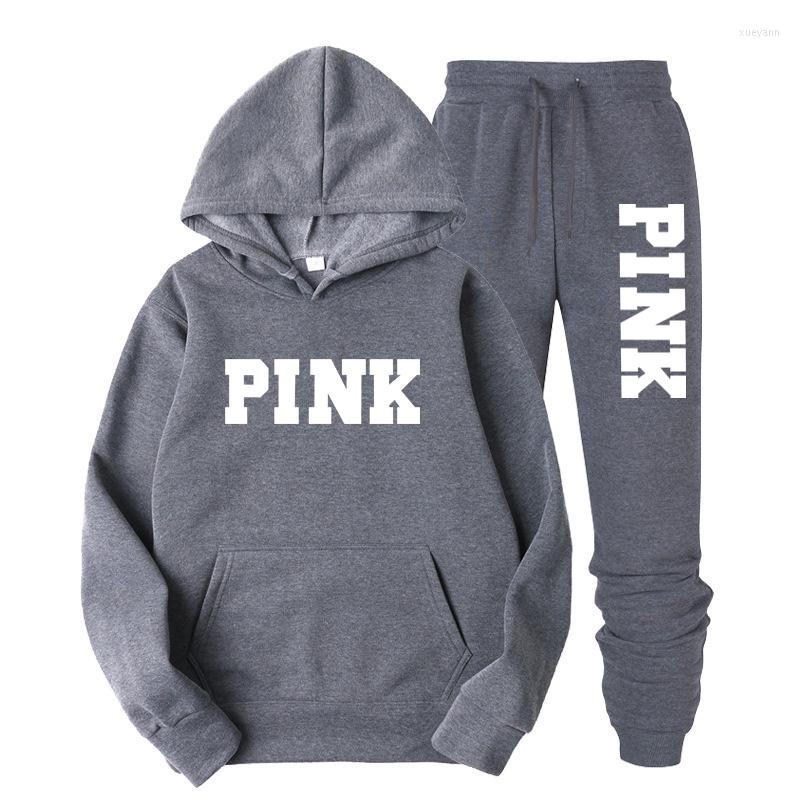 Women' Two Piece Pants Unisex Tracksuit Women Men Suit Female Hoodies Set Outfits Women' Clothing Autumn Winter Sport Sweatshirts, Black
Women' Two Piece Pants Unisex Tracksuit Women Men Suit Female Hoodies Set Outfits Women' Clothing Autumn Winter Sport Sweatshirts, Black