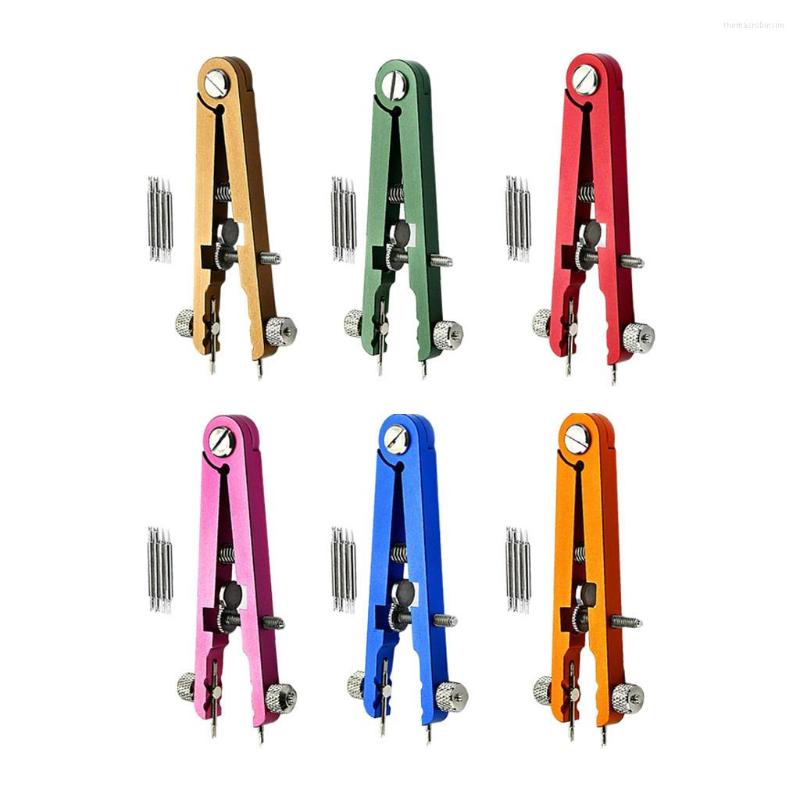 Watch Repair Kits Bracelet Pliers Professional Pin Adjuster For Band Removal Spring Bars
Watch Repair Kits Bracelet Pliers Professional Pin Adjuster For Band Removal Spring Bars