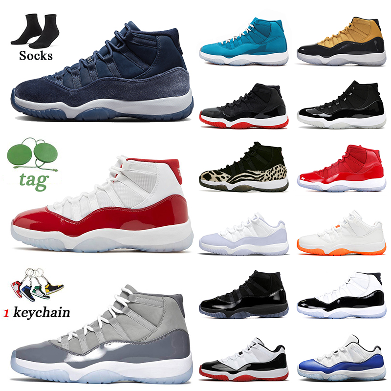 Jumpman 11 Basketball Shoes 11s Midnight Navy Cherry Cool Grey Miamis Dolphins Golden Olive Bred Concord Animal Instinct Women Mens Trainers Sneakers size 13, D49 low rose gold 36-40
Jumpman 11 Basketball Shoes 11s Midnight Navy Cherry Cool Grey Miamis Dolphins Golden Olive Bred Concord Animal Instinct Women Mens Trainers Sneakers size 13, D49 low rose gold 36-40