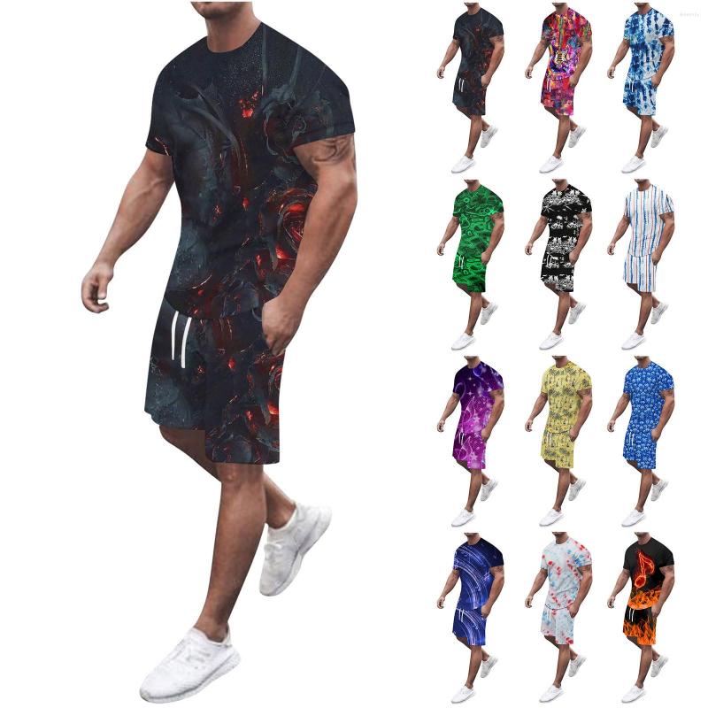 Men's Tracksuits Men Dress Coat Two-Piece Men's Running Fitness Summer Large Outdoor 3D Size Suit Ski Retro Fleece Body, Black
Men's Tracksuits Men Dress Coat Two-Piece Men's Running Fitness Summer Large Outdoor 3D Size Suit Ski Retro Fleece Body, Black