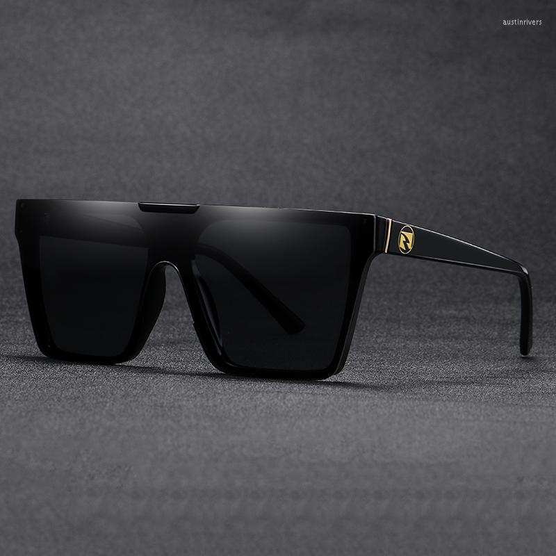 Sunglasses Heatwave Brand Selling Cycling Driving Women's Men's One Piece Lenses Outdoor Quality Sports UV400
Sunglasses Heatwave Brand Selling Cycling Driving Women's Men's One Piece Lenses Outdoor Quality Sports UV400
