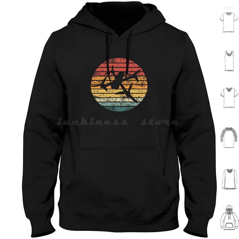 Men's Hoodies Fpv Racing Drone Drones Vintage Sunset Hoodie Cotton Long Sleeve Quadcopter, M-3-4baseball-red
Men's Hoodies Fpv Racing Drone Drones Vintage Sunset Hoodie Cotton Long Sleeve Quadcopter, M-3-4baseball-red