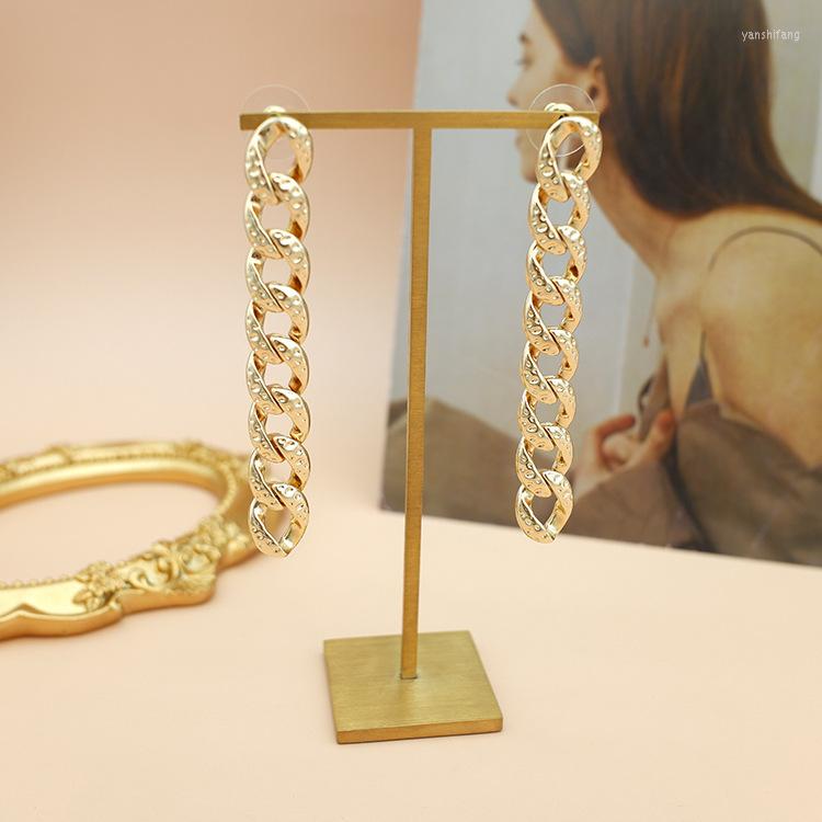 Dangle Earrings Elling Europe America Tyle Chain French Retro Temperament Women's Net Red
Dangle Earrings Elling Europe America Tyle Chain French Retro Temperament Women's Net Red