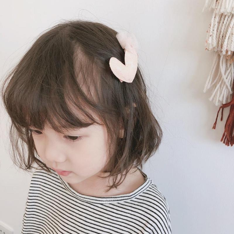 Hair Accessories Baby Girls Sequin Mesh Heart Clips Barrettes Cute Pins Children Princess Headpins Headwear Kids, Pink
Hair Accessories Baby Girls Sequin Mesh Heart Clips Barrettes Cute Pins Children Princess Headpins Headwear Kids, Pink