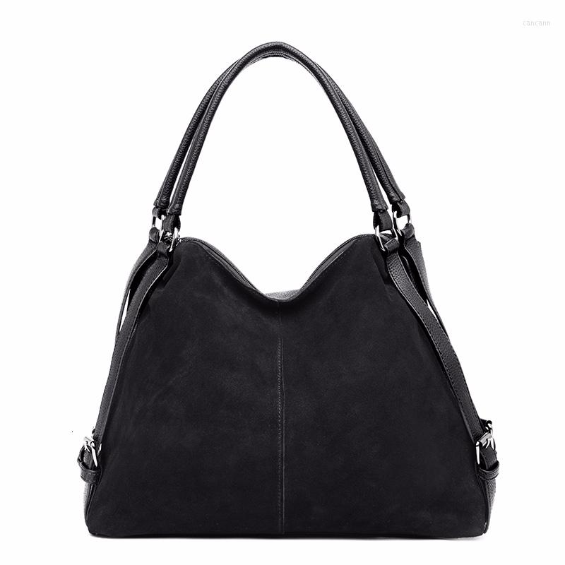 Evening Bags Luxury Handbags Women Designer 2022 Ladies Hand Bag Top-handle Soft Leather Casual Tote Female Sac, Khaki
Evening Bags Luxury Handbags Women Designer 2022 Ladies Hand Bag Top-handle Soft Leather Casual Tote Female Sac, Khaki
