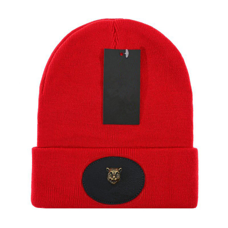 Fashion Luxury beanies designer Winter Bean men and women design knit hats fall woolen cap letter jacquard unisex warm skull hat E-9, Style.01
Fashion Luxury beanies designer Winter Bean men and women design knit hats fall woolen cap letter jacquard unisex warm skull hat E-9, Style.01