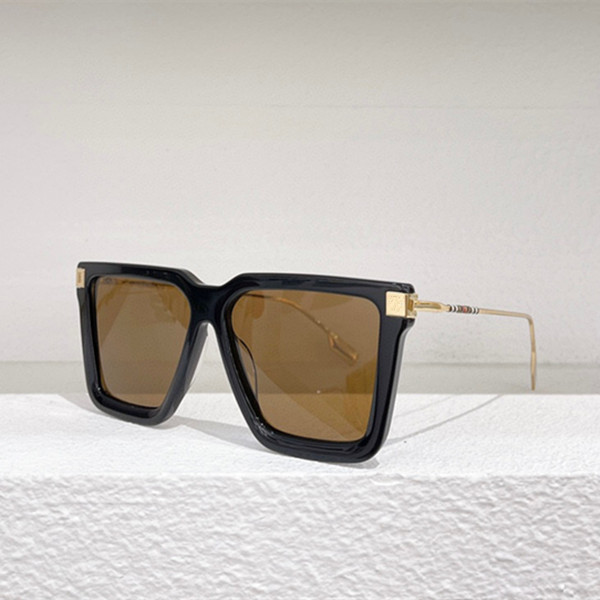 Sunglasses For Men Women Summer 4426 Style Anti-Ultraviolet Retro Plate Full Frame Random Box
Sunglasses For Men Women Summer 4426 Style Anti-Ultraviolet Retro Plate Full Frame Random Box