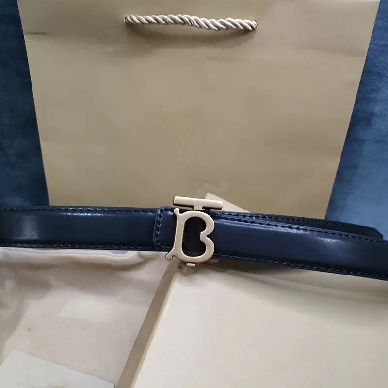 Luxury Designer Leather Belts For Women Gold Letter Buckle Mens Belt Fashion Ladies Waistband Width 2.5cm Belt Cintura Ceintures 5 Colors, As pics
Luxury Designer Leather Belts For Women Gold Letter Buckle Mens Belt Fashion Ladies Waistband Width 2.5cm Belt Cintura Ceintures 5 Colors, As pics