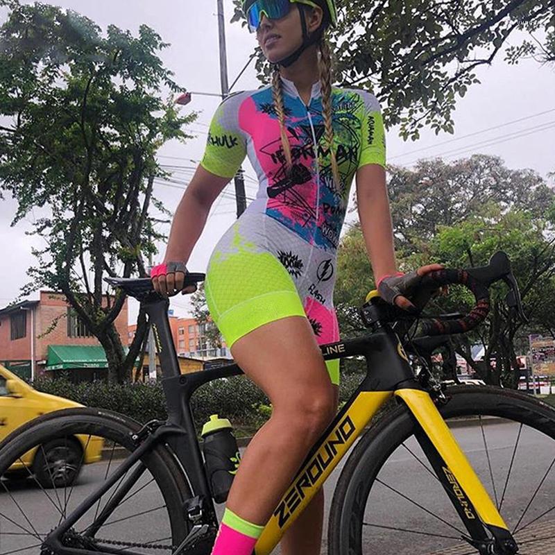Racing Sets 2022 Cycling Jersey Women Colorful Rainbow Color Series Short Air Mesh Sleeve Cycle Wear MTB Female Bike Riding Shirt, Red
Racing Sets 2022 Cycling Jersey Women Colorful Rainbow Color Series Short Air Mesh Sleeve Cycle Wear MTB Female Bike Riding Shirt, Red