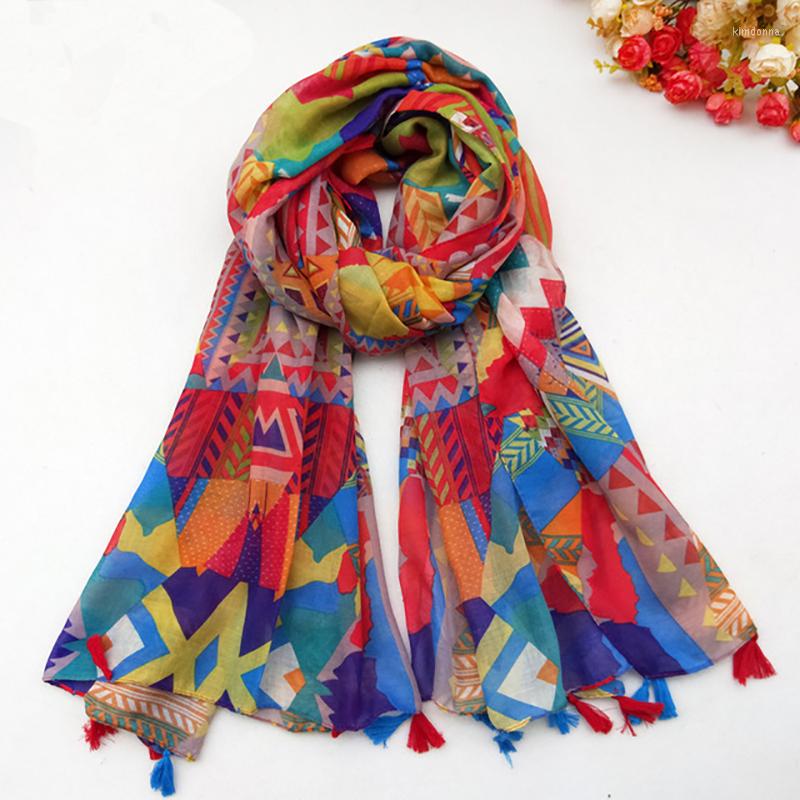 Scarves 2022 Scarf Women Cotton Fashion Long Spring Acrylic Big Summer Sunscreen Wraps Lady's Autumn Tassels Shawls
Scarves 2022 Scarf Women Cotton Fashion Long Spring Acrylic Big Summer Sunscreen Wraps Lady's Autumn Tassels Shawls