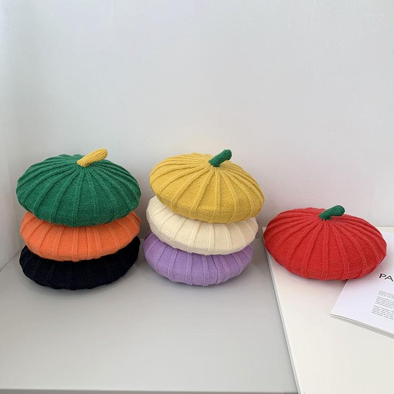 Hats 2022 Fashion Princess Kids Girls Caps Berets Spring Autumn Winter Toddler Candy Color Cotton Baby Cute, White
Hats 2022 Fashion Princess Kids Girls Caps Berets Spring Autumn Winter Toddler Candy Color Cotton Baby Cute, White