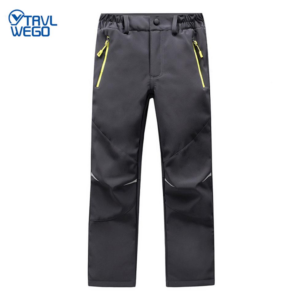 TRVLWEGO Ski Pants Hiking Camping Sports Winter Boy Girl Night Glow Waterproof Breathable Soft Shell Thick Snow Pants Kids234C, Black
TRVLWEGO Ski Pants Hiking Camping Sports Winter Boy Girl Night Glow Waterproof Breathable Soft Shell Thick Snow Pants Kids234C, Black