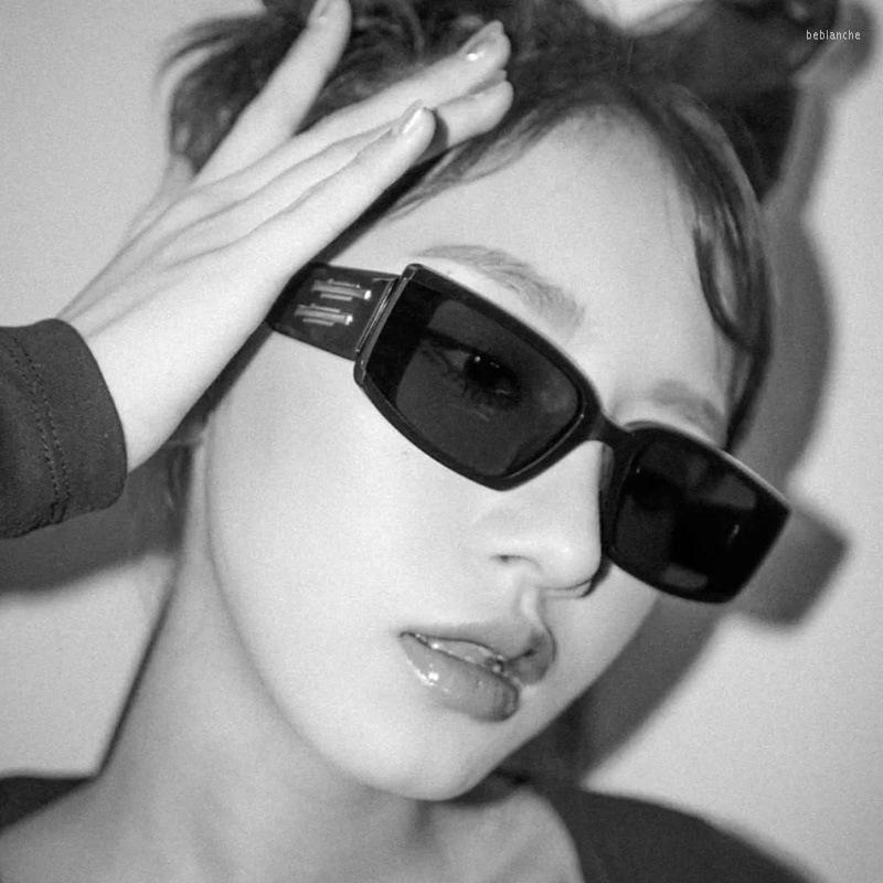 Sunglasses 2022 Oversized Square Women Trendy Flat Top Red Blue Clear Lens Vintage Men Gradient Shades UV400
Sunglasses 2022 Oversized Square Women Trendy Flat Top Red Blue Clear Lens Vintage Men Gradient Shades UV400