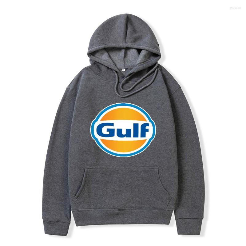 Men' Hoodies Loose Plus Sport Hoodieshirt For Men/women Fall/winter Warm Wool Sweatshirt Design Cute Hoodie Hip Hop Street Hoodiesweaters
Men' Hoodies Loose Plus Sport Hoodieshirt For Men/women Fall/winter Warm Wool Sweatshirt Design Cute Hoodie Hip Hop Street Hoodiesweaters