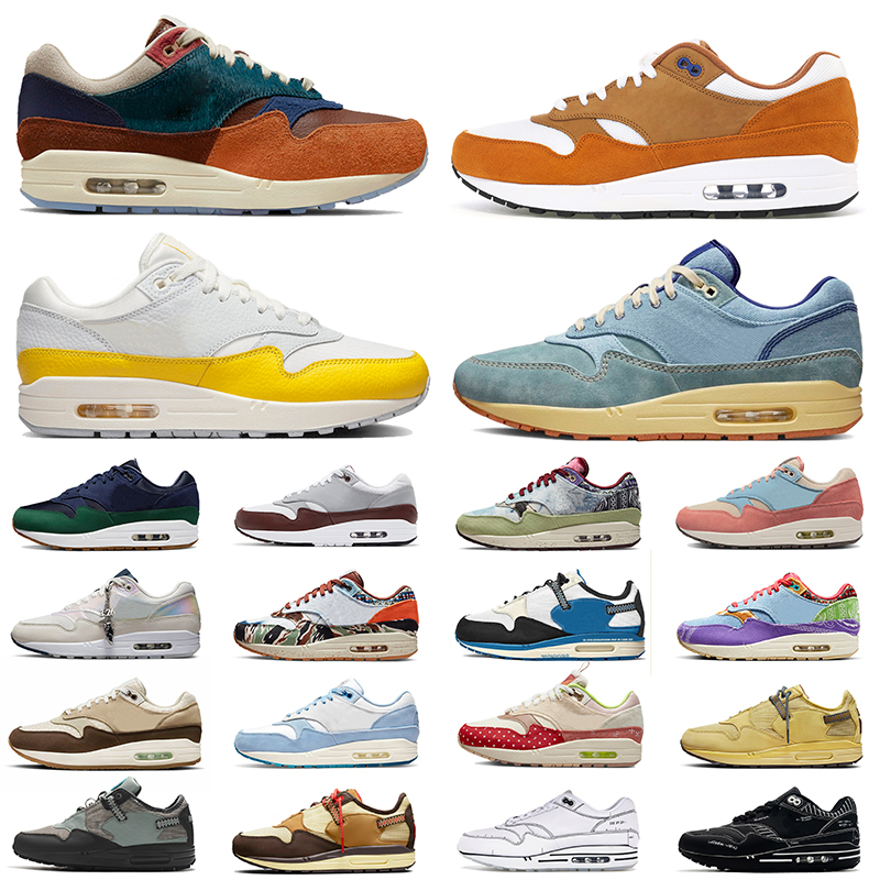 mens running shoes 1 87 Brown Cactus Jack Ironstone Mystic Dates Crepe Hemp Blueprint sneakers men women outdoor sports trainers walking jogging, Saturn gold
mens running shoes 1 87 Brown Cactus Jack Ironstone Mystic Dates Crepe Hemp Blueprint sneakers men women outdoor sports trainers walking jogging, Saturn gold