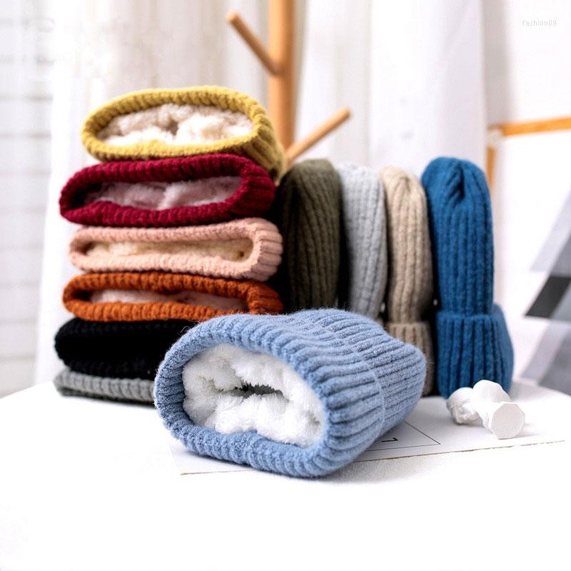 Berets 2022 Plush Thick Warm Beanie Men Skullies Beanies Hat For Women Bonnet Hip Hop Caps Chapeau Femme Hats Cap Homme Bonnets
Berets 2022 Plush Thick Warm Beanie Men Skullies Beanies Hat For Women Bonnet Hip Hop Caps Chapeau Femme Hats Cap Homme Bonnets