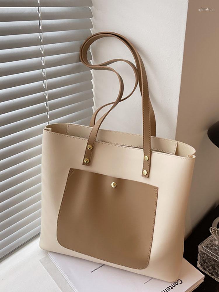 Evening Bags Women's Bag Tote Large Capacity Fashion Underarm Shoulder For Women Luxury Design Pu Leather Handbags Summer Ladies Shopper, Black
Evening Bags Women's Bag Tote Large Capacity Fashion Underarm Shoulder For Women Luxury Design Pu Leather Handbags Summer Ladies Shopper, Black