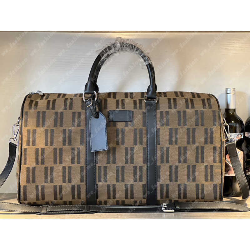 Brown Designer Duffel Bag f Brand Travelling Bags Outdoor Packs Large Capacity Casual Shoulder Satchel Cross Body Boston 2206271
Brown Designer Duffel Bag f Brand Travelling Bags Outdoor Packs Large Capacity Casual Shoulder Satchel Cross Body Boston 2206271