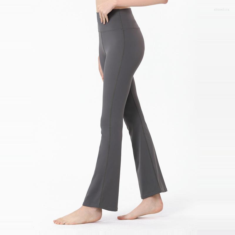 Active Pants 2022 Sports Yoga Ladies Sexy Fitness High Waist Flared Leggings Dance Training Nude Women Gym, Black
Active Pants 2022 Sports Yoga Ladies Sexy Fitness High Waist Flared Leggings Dance Training Nude Women Gym, Black