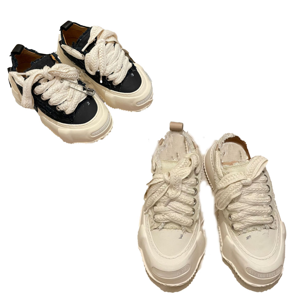 Designer Luxury Brand 2022 New Final Fantasy Couple Canvas Hidden Sneakers Open Smile Big Head Beggar Shoes Cotton Candy Versatile Casual Sneakers, White
Designer Luxury Brand 2022 New Final Fantasy Couple Canvas Hidden Sneakers Open Smile Big Head Beggar Shoes Cotton Candy Versatile Casual Sneakers, White