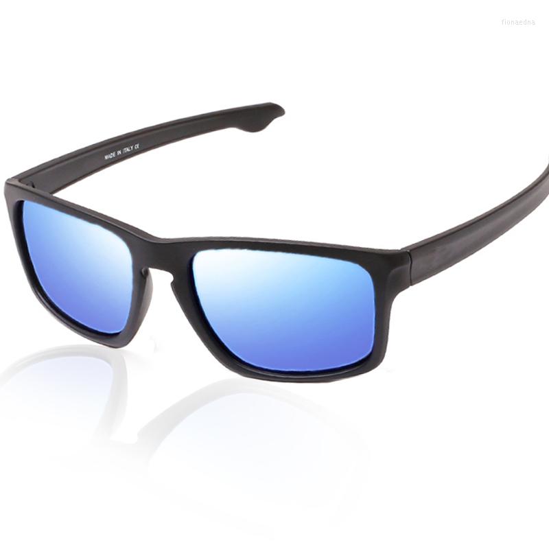 Sunglasses Square Men Mirror Sun Glasses Retro Vintage Goggles Fashion UV400 TR90 Frame Driving Eyewear
Sunglasses Square Men Mirror Sun Glasses Retro Vintage Goggles Fashion UV400 TR90 Frame Driving Eyewear