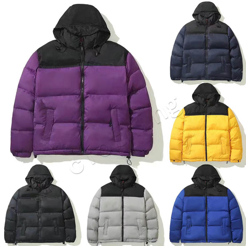 Mens Designer Down Jackets Women Embroideried Letters Winter Streetwear Outdoor Bodywarmer Waterproof, Color 2
Mens Designer Down Jackets Women Embroideried Letters Winter Streetwear Outdoor Bodywarmer Waterproof, Color 2