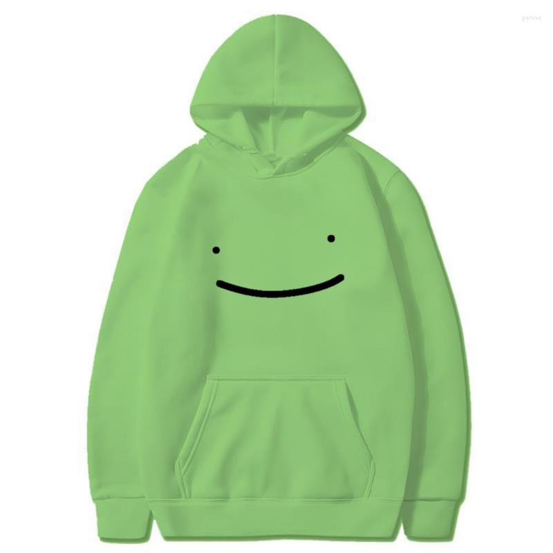 Men's Hoodies Dream Merch Hoodie Sweatshirts Men Women Pullover Harajuku Men's Streetwear Fall Winter Casual Fashion Oversized Clothes, Khaki-4b
Men's Hoodies Dream Merch Hoodie Sweatshirts Men Women Pullover Harajuku Men's Streetwear Fall Winter Casual Fashion Oversized Clothes, Khaki-4b