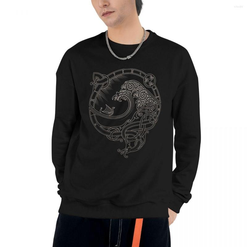 Men' Hoodies North Wind Team Hoodie Sweatshirt For Men Long Sleeve Classic Cotton Pullovers Lightweight, Black
Men' Hoodies North Wind Team Hoodie Sweatshirt For Men Long Sleeve Classic Cotton Pullovers Lightweight, Black