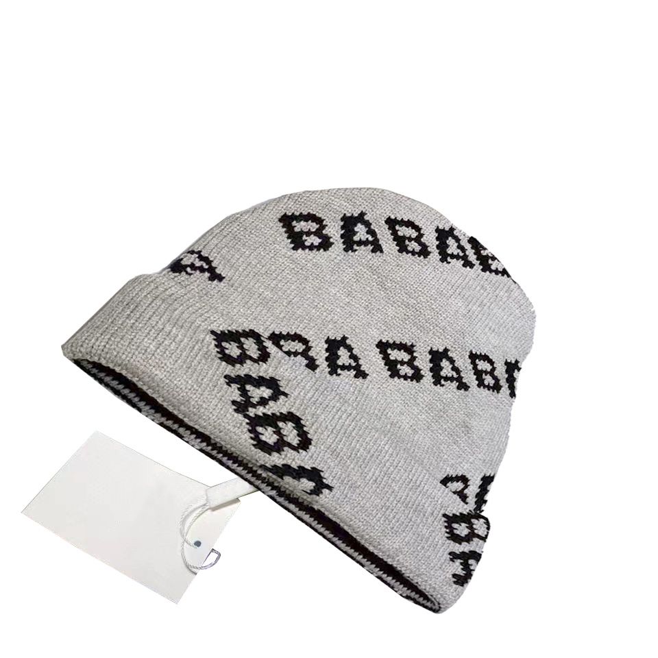 202Fashion designers beanie luxurys mens knitted hats skull caps fitted classic letter wool beanies casual outdoor warm
202Fashion designers beanie luxurys mens knitted hats skull caps fitted classic letter wool beanies casual outdoor warm