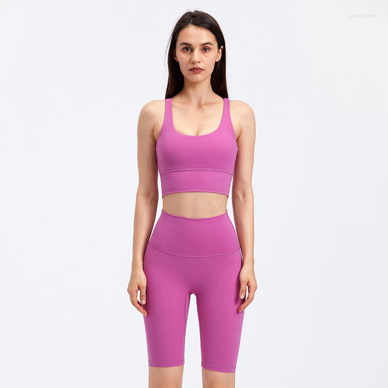 Active Sets High-quality Yoga Set High Waist Sports Shorts Female Sexy Cross Fitness Bra Tight Legging Suit Gym Tracksuit Women, Black
Active Sets High-quality Yoga Set High Waist Sports Shorts Female Sexy Cross Fitness Bra Tight Legging Suit Gym Tracksuit Women, Black