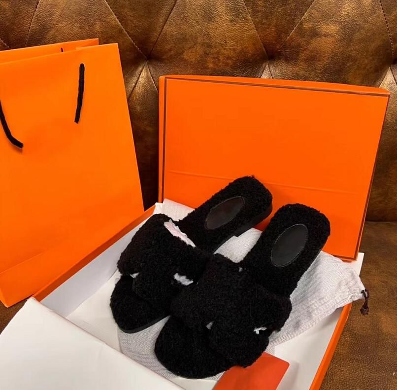 HOT Women Slide Sandals women Shoes Slide Summer Fashion Wide Flat Slippery Thick Sandals Slipper Flip Flops shoe008 1234, Box
HOT Women Slide Sandals women Shoes Slide Summer Fashion Wide Flat Slippery Thick Sandals Slipper Flip Flops shoe008 1234, Box