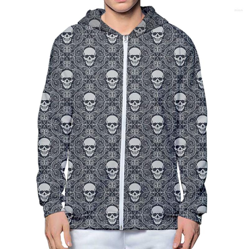 Men's Hoodies Black White Angle Skull 3D All Over Printed Unisex Deluxe Hoodie Men Sweatshirt Zip Pullover Casual Jacket Tracksuit Harajuku, 00110
Men's Hoodies Black White Angle Skull 3D All Over Printed Unisex Deluxe Hoodie Men Sweatshirt Zip Pullover Casual Jacket Tracksuit Harajuku, 00110