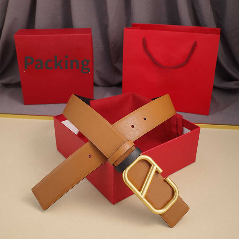 New Letter V Smooth Buckle Decorative Belt Womens Belt Designer Brand Fashion Casual Belt Waistband, As shown
New Letter V Smooth Buckle Decorative Belt Womens Belt Designer Brand Fashion Casual Belt Waistband, As shown