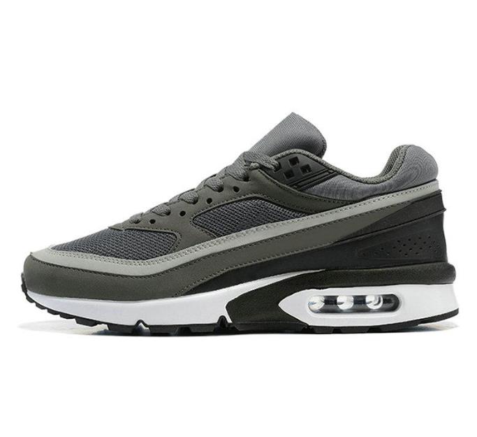 Designer Running Shoes Trainers Sports Sneakers Mens Women Outdoor Breathable Mesh Shoes, Color 12
Designer Running Shoes Trainers Sports Sneakers Mens Women Outdoor Breathable Mesh Shoes, Color 12