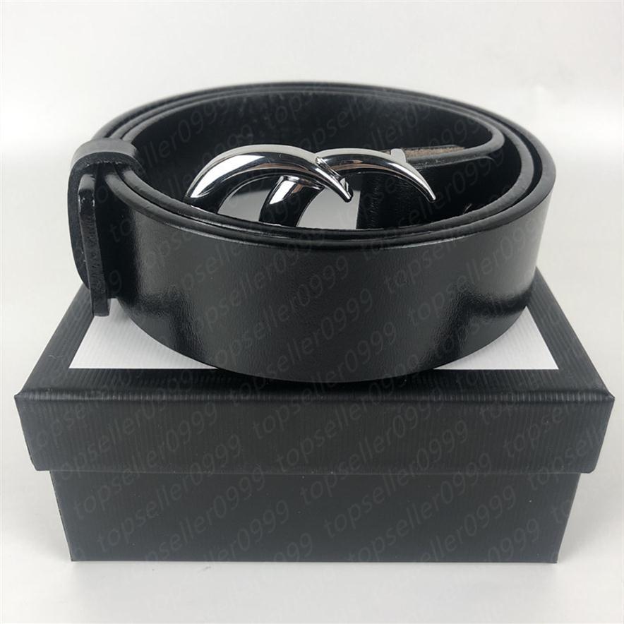 Classical Brass belt Luxurys Designers Pearl buckle belts for mens woman Girdle Jeans Waist belt 2022228g, Width 3.8cm with gift box
Classical Brass belt Luxurys Designers Pearl buckle belts for mens woman Girdle Jeans Waist belt 2022228g, Width 3.8cm with gift box