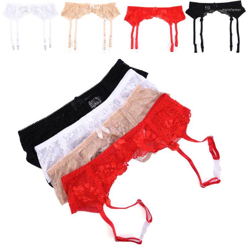 Garters Women Sexy Lingerie Female Underwear Garter Belt Suspenders Erotic Costume For Woman Stocking Suspender, Wt
Garters Women Sexy Lingerie Female Underwear Garter Belt Suspenders Erotic Costume For Woman Stocking Suspender, Wt
