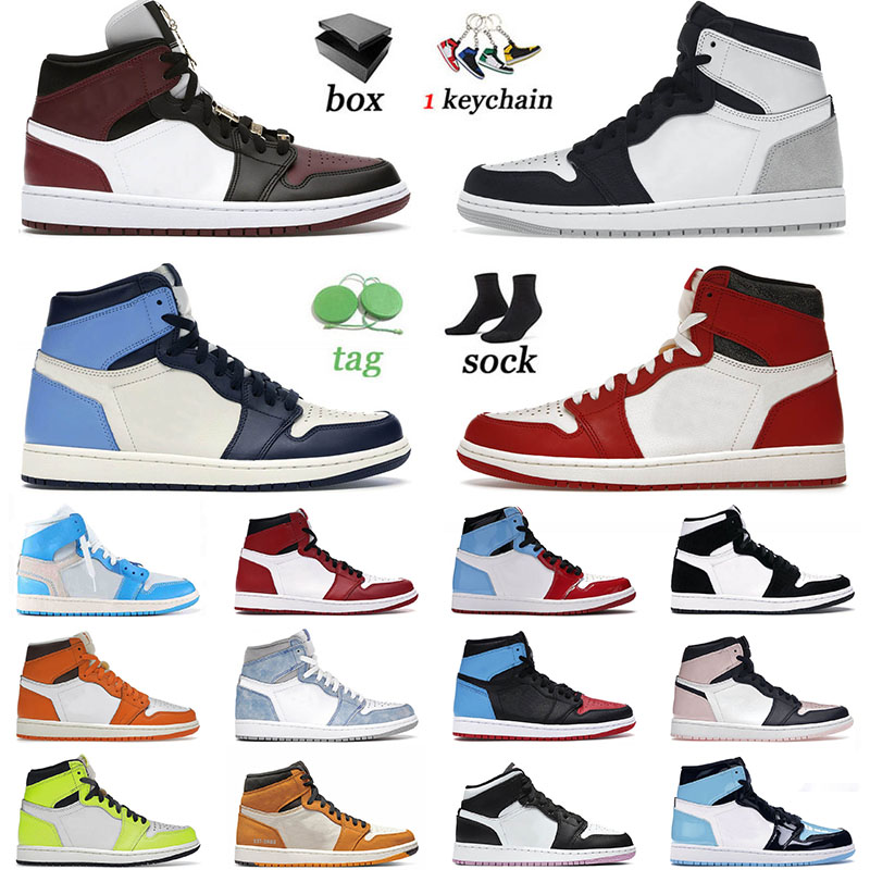 1s mens basketball shoes top jumpman high obsidian lost found sneakers 2023 With Box Jorden1s Jorda 1 Grey Fog Men Women Trainers Big Size JUK0, Separate colours
1s mens basketball shoes top jumpman high obsidian lost found sneakers 2023 With Box Jorden1s Jorda 1 Grey Fog Men Women Trainers Big Size JUK0, Separate colours