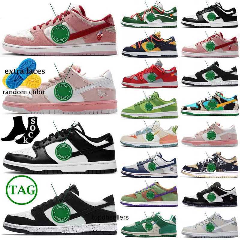 size 13 14 Panda off shoes Cool Grey lows sb UNC Running Shoe Men Women Chicago Candy UCLA Shoes Chinese New Year Valentines Day Chlorophyll, Color # 22
size 13 14 Panda off shoes Cool Grey lows sb UNC Running Shoe Men Women Chicago Candy UCLA Shoes Chinese New Year Valentines Day Chlorophyll, Color # 22