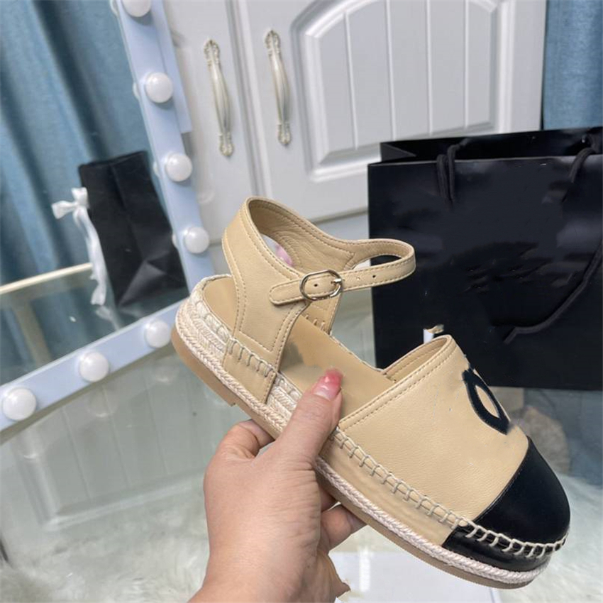 Fashion Dress Shoes Women Leather Channel High Heel Metal Buckle Letter Logo Wedding Party Business Casual Flat Shoes 01-03
Fashion Dress Shoes Women Leather Channel High Heel Metal Buckle Letter Logo Wedding Party Business Casual Flat Shoes 01-03