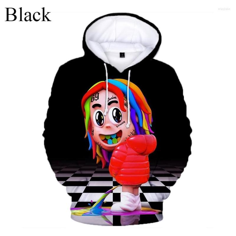 Men's Hoodies 2022 3D HD Cartoon Avatar Print Oversized Hoodie Long Sleeve Casual Hooded Pullover Kids Sweatshirt, H 69green
Men's Hoodies 2022 3D HD Cartoon Avatar Print Oversized Hoodie Long Sleeve Casual Hooded Pullover Kids Sweatshirt, H 69green