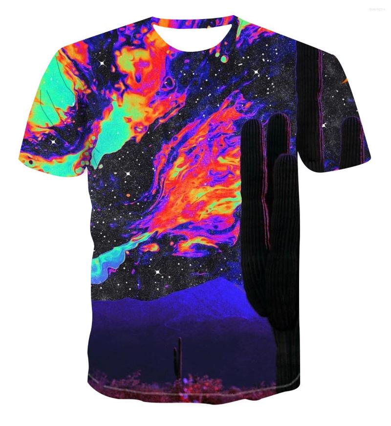 Men's T Shirts Fashionable Printing Pattern Design Geometry T-Shirt Fashion Street Style Men'S Summer Short Sleeve Top Cool, Z-tx323
Men's T Shirts Fashionable Printing Pattern Design Geometry T-Shirt Fashion Street Style Men'S Summer Short Sleeve Top Cool, Z-tx323
