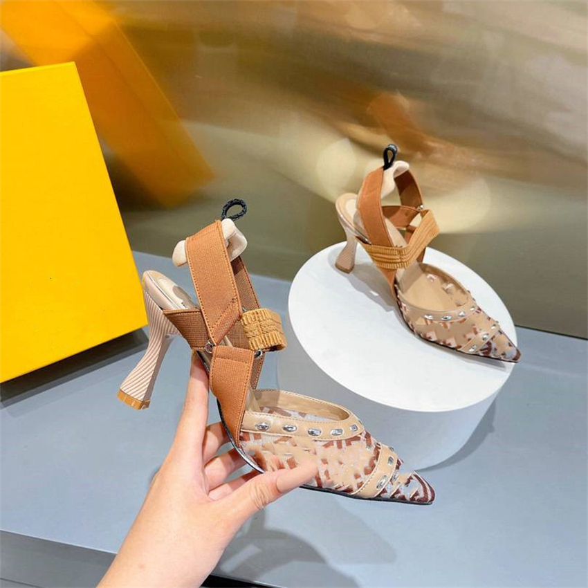 Top Design Dress Shoes Fendyity Fashion Women Leather High Heel Letter Logo Party Wedding Tourism Holiday Casual Flat Shoes 01-04
Top Design Dress Shoes Fendyity Fashion Women Leather High Heel Letter Logo Party Wedding Tourism Holiday Casual Flat Shoes 01-04