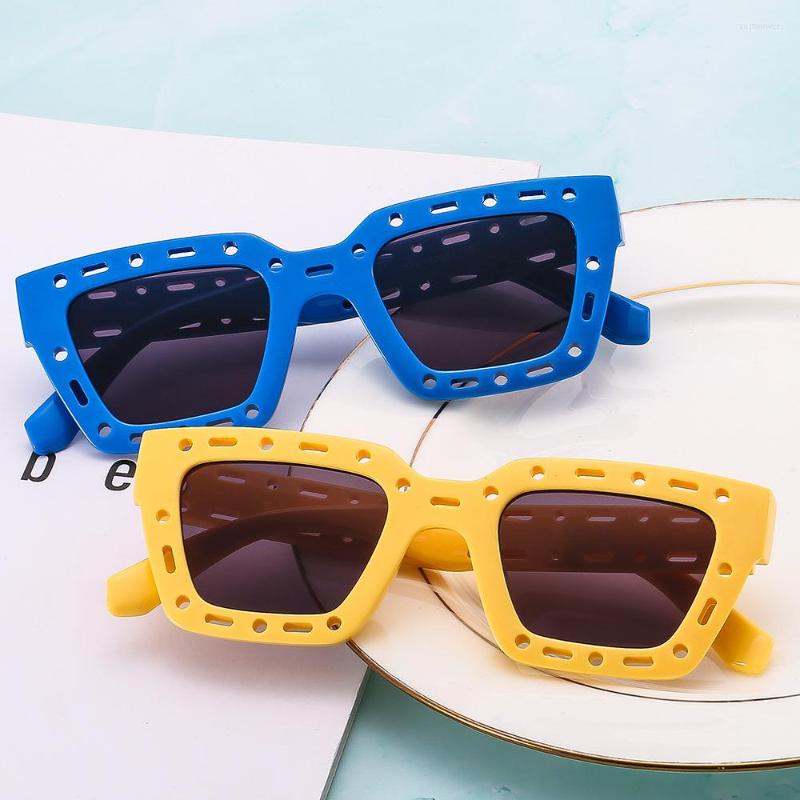 Sunglasses Fashion Colorful Square Women Vintage Retro Style Sun Glasses Ladies Shades Eyeglasses Uv400
Sunglasses Fashion Colorful Square Women Vintage Retro Style Sun Glasses Ladies Shades Eyeglasses Uv400
