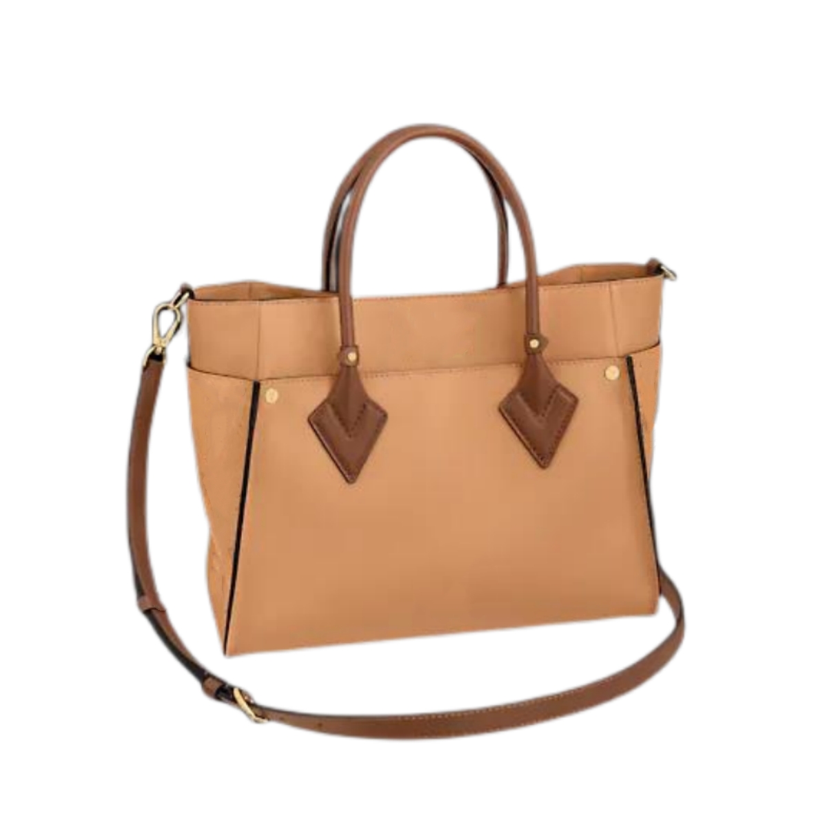 10A Large capacity Tote bag Fashion shopping bag catwalk bags can be carried or cross-body stylish elegant chic design for men and women
10A Large capacity Tote bag Fashion shopping bag catwalk bags can be carried or cross-body stylish elegant chic design for men and women