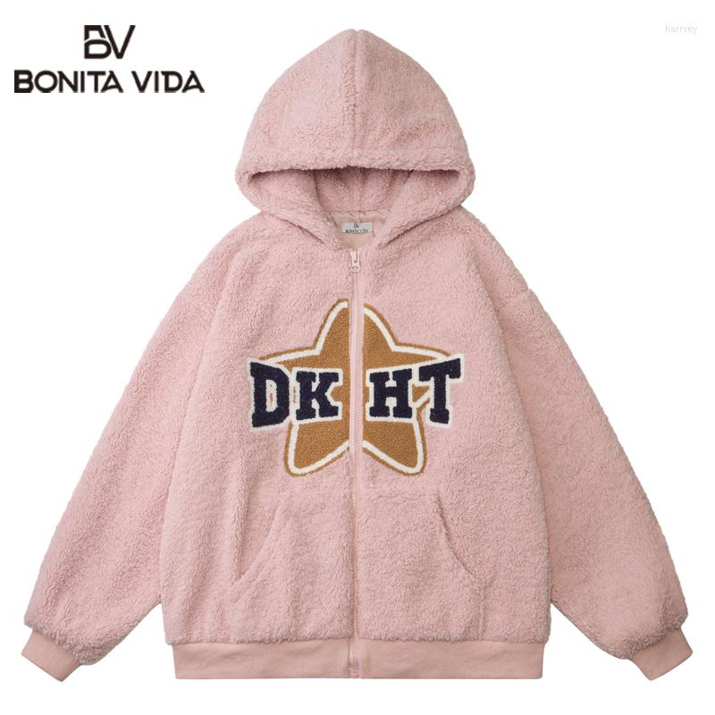 Men's Hoodies Hip Hop Berber Fleece Hoodie Y2K Streetwear Men Autumn Winter Harajuku Casual Loose Pullover Vintage Hooded Sweatshirt, Black
Men's Hoodies Hip Hop Berber Fleece Hoodie Y2K Streetwear Men Autumn Winter Harajuku Casual Loose Pullover Vintage Hooded Sweatshirt, Black