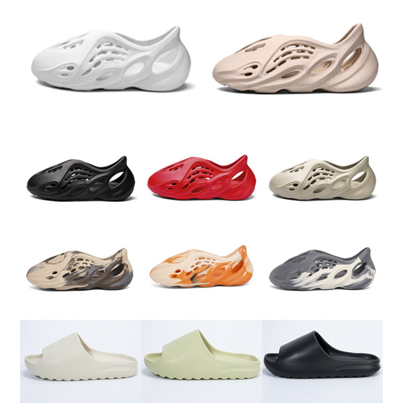 Men Mens Women Sandals Slipper Slides Runner Ararat Flat Slide Slippers Bone Resin Desert Sand Rubber West Summer West Brown
Men Mens Women Sandals Slipper Slides Runner Ararat Flat Slide Slippers Bone Resin Desert Sand Rubber West Summer West Brown